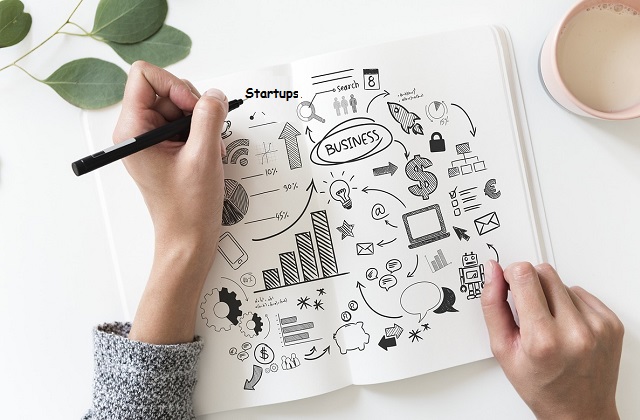 Tips on Starting a New Business Crucial Tips For Small Startups and Business