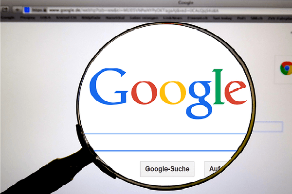 Top 20 Hidden Best Google Tricks And Secrets – Very Funny Google tricks and secrets