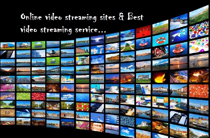 Online Video Streaming Sites – Best Video Streaming Services Online video streaming sites best video streaming service