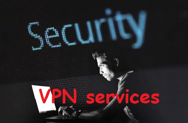 Best VPN Services 2018 | Secure, Fast & Easy to Use