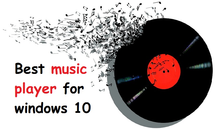 best mp4 music player for windows 10 free download