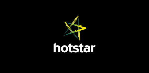 Hotstar Marathi movies