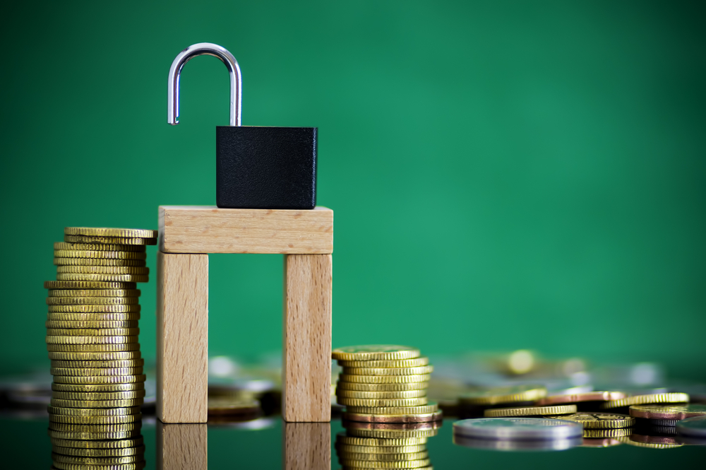 small business loans