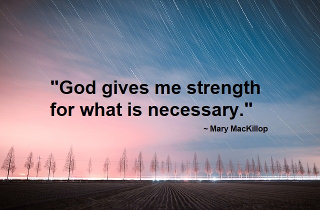 Mary-MacKillop-sayings.jpg