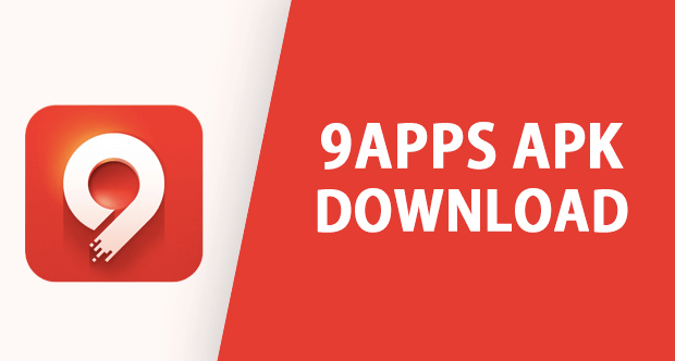 9apps windows phone download https www teamviewer com en download windows