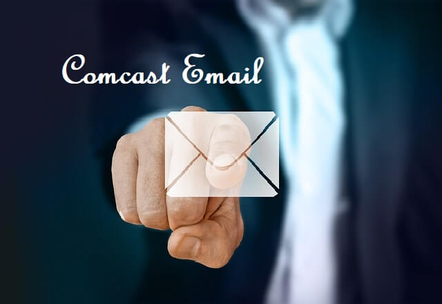 comcast outgoing mail server mac comcast outgoing mail server mac