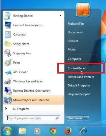 anti malware windows 7 anti malware windows 7