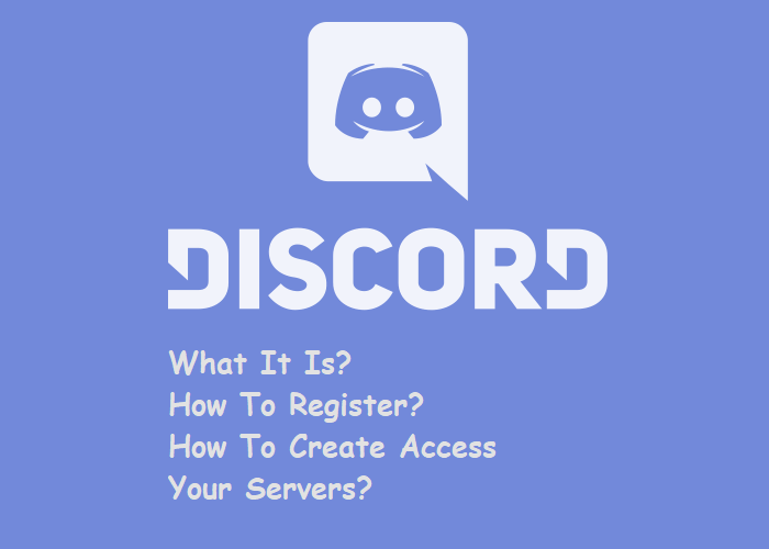 Discord