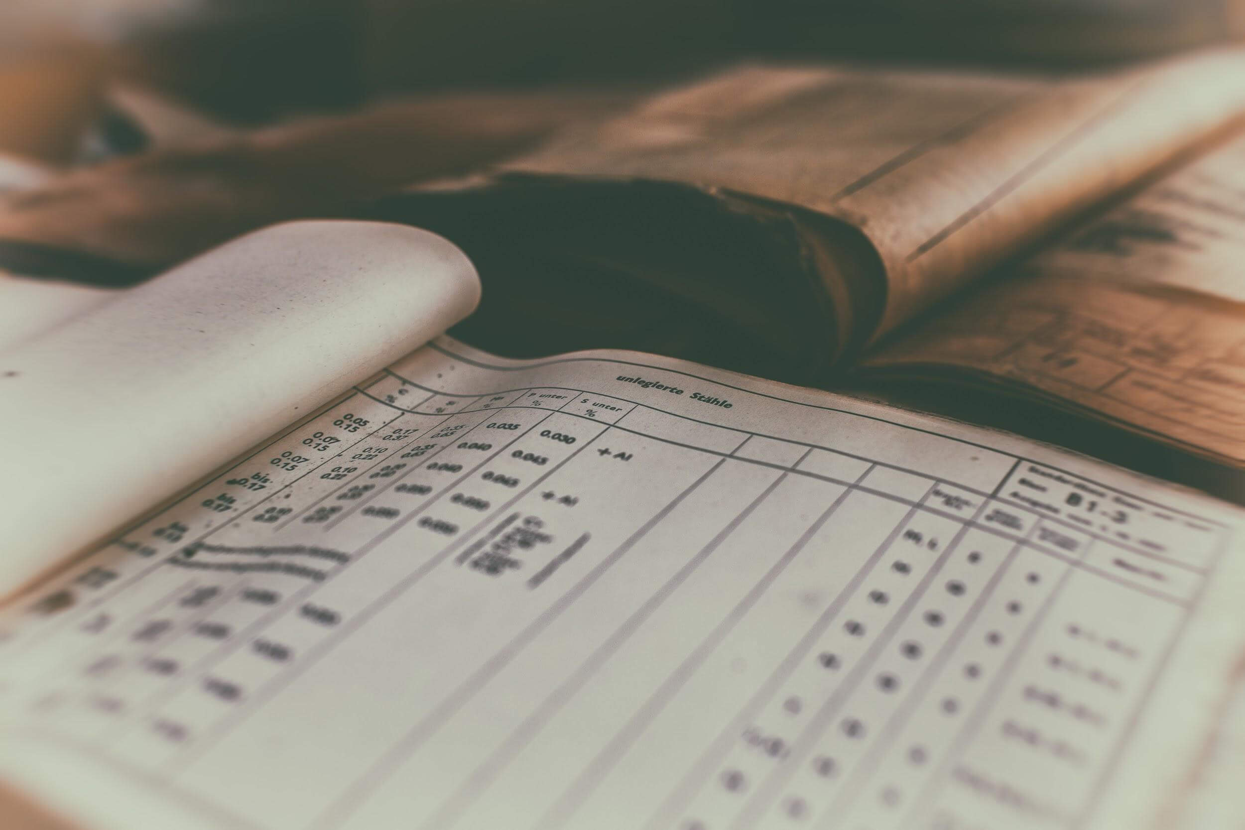 How POS Software Can Help You Manage Your Business’s Inventory How POS Software Can Help You Manage Your Business's Inventory