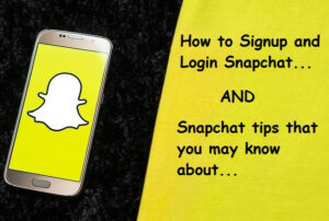 snapchat sign in snapchat sign in