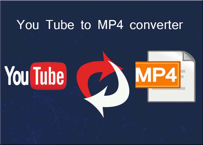 convert youtube video to mp4 free download