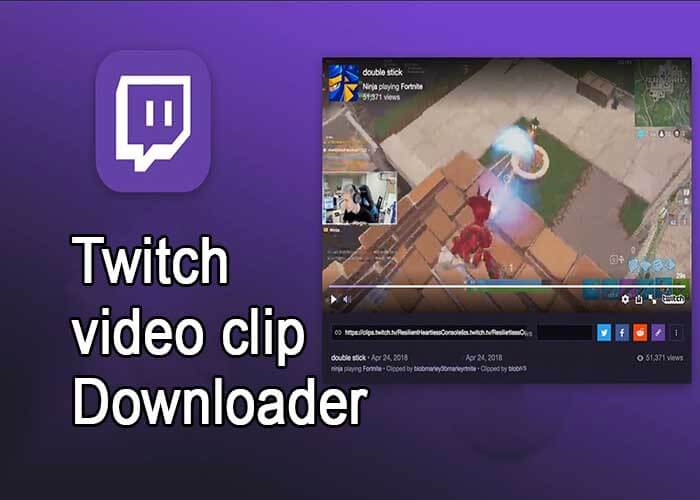 download twitch videos download twitch videos