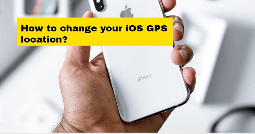 mockgo ios gps spoofer mockgo ios gps spoofer