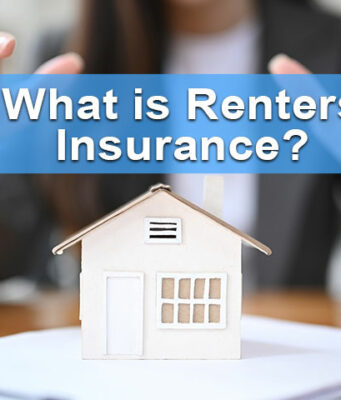 What is Renters Insurance?
