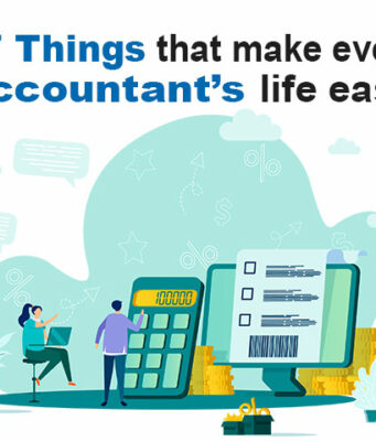 7 things that make every accountant’s life easier