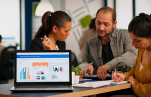 What to Expect from an SEO Company in the UK?