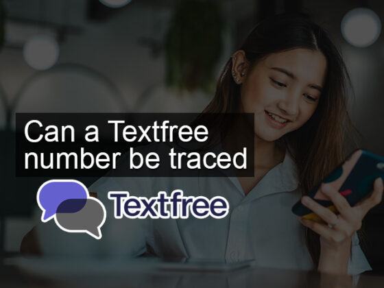 how can i get a second number to text for free