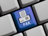 How Different Is Online Faxing From Traditional Fax?