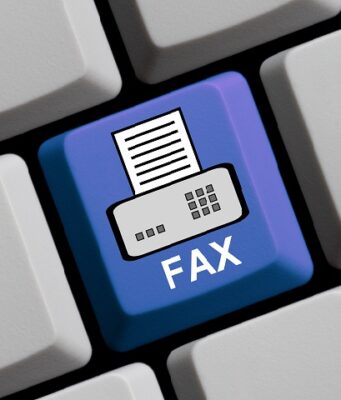 How Different Is Online Faxing From Traditional Fax?