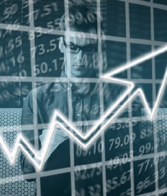 How to Have a Business Mindset