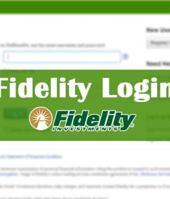 Fidelity Login Help and FAQ