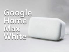 Google Home Max White Review: Features, Pros, and Cons