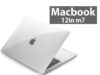 Macbook 12in m7 Laptop Review – Specifications, Price…