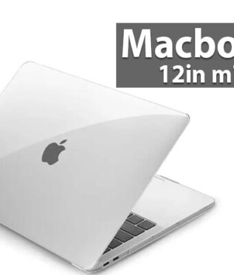 Macbook 12in m7 Laptop Review – Specifications, Price…