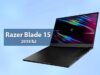 Razer Blade 15 2018 h2 Gaming Laptop (Features, Price, and Review)