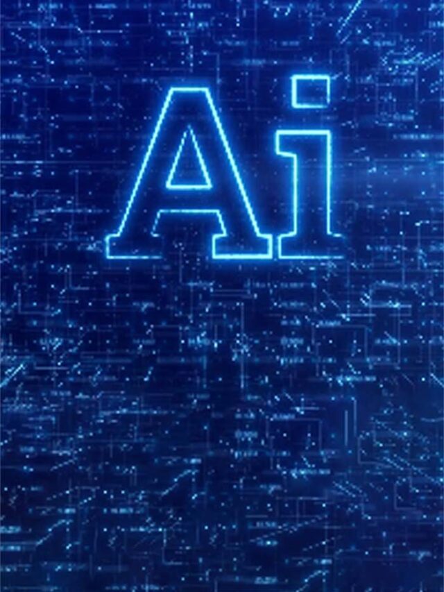 AI Tools to Supercharge Your Workflows in 2023