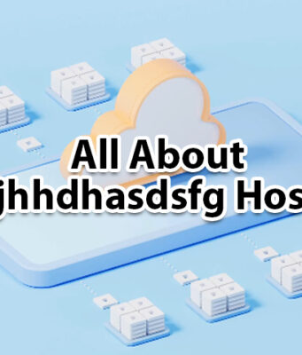 All About jhhdhasdsfg.host