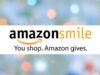 AmazonSmile Prime