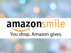 AmazonSmile Prime