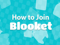 How to Join Blooket?