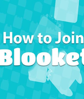 How to Join Blooket?