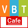 (c) Vbtcafe.com