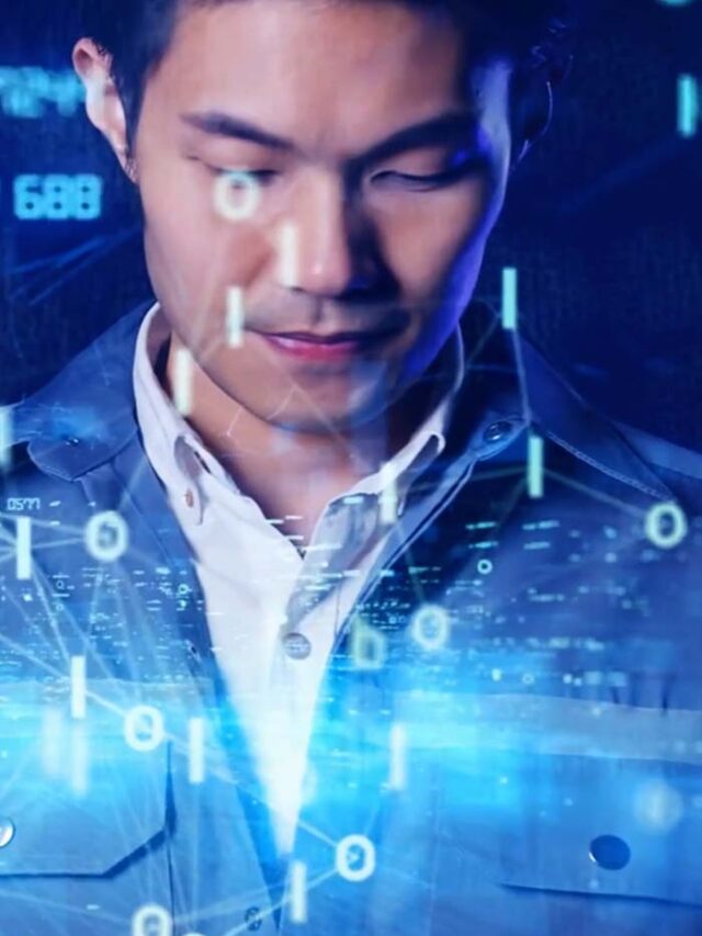 1 AI- A Guide for Professionals