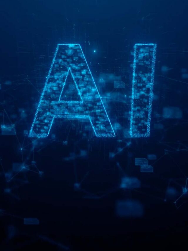 1 AI Art Ruling and Hollywood’s Future