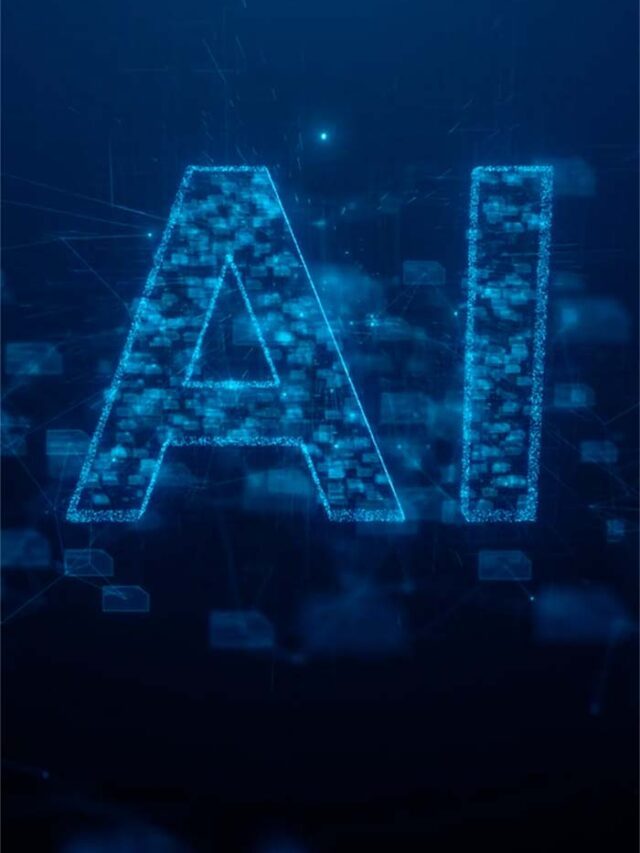 1 AI Boom- Trillion-Dollar Opportunity
