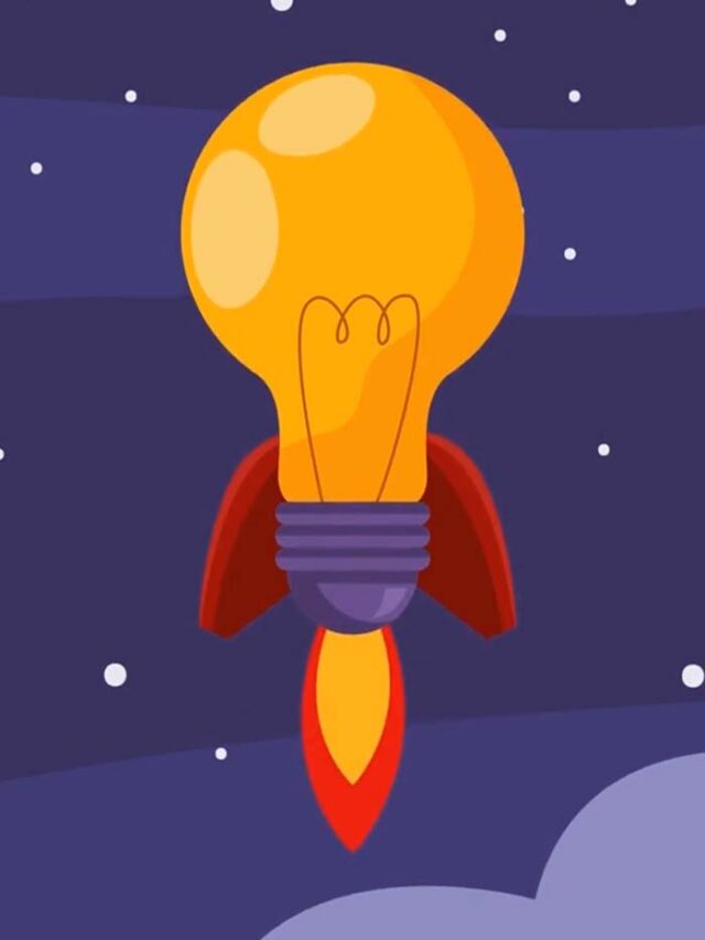 1 Best Countries for Immigrant Start-ups