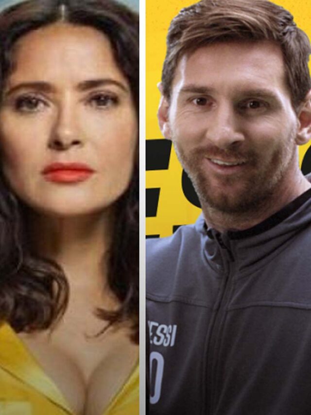 1 Digital Clones and Deepfake Advertising