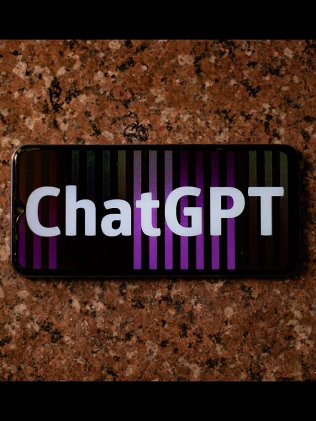 1 GPT 4.5- Release Date and Features