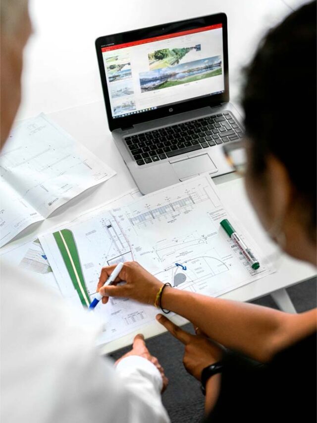 1 Geotechnical Engineering Challenges and AI Solutions
