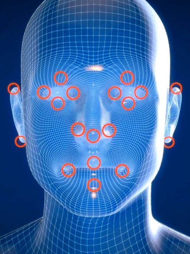 1 Hacking Senses for Productivity