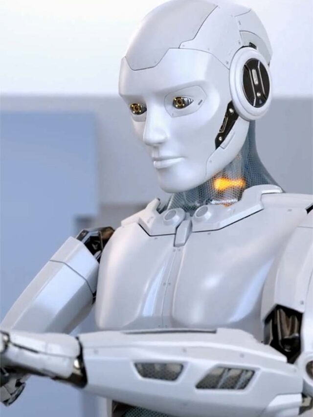1 Robot Companions for Elderly Care