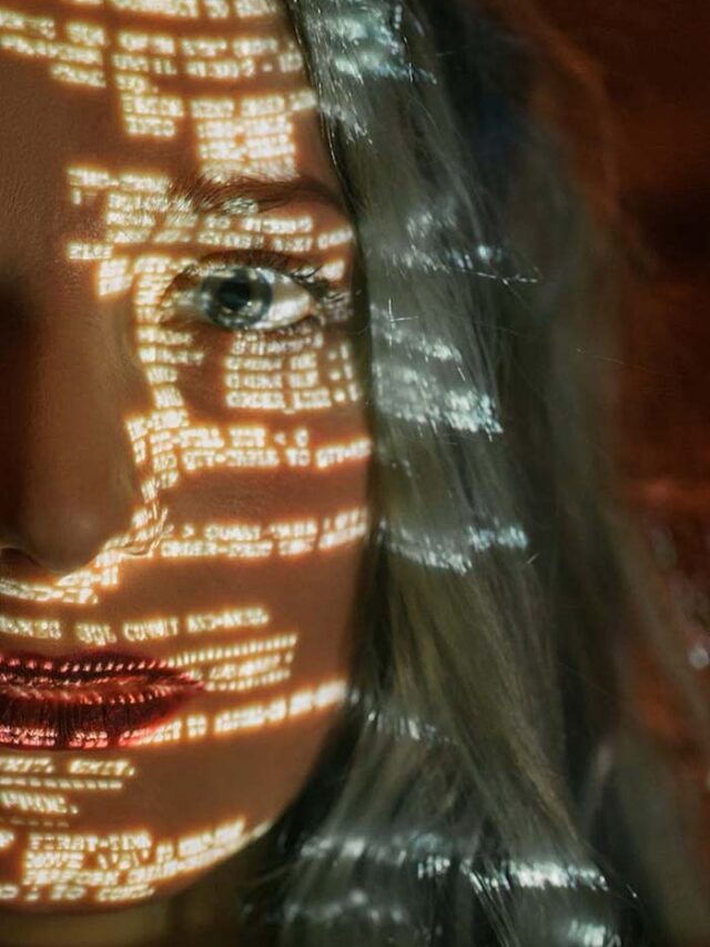 1 The Danger of AI Chatbots on the Dark Web