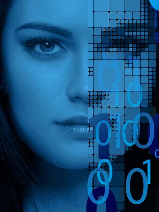 1 The Future of Memory- Superhuman Potential