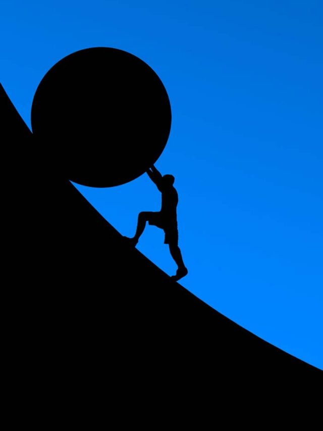 1 Tips to Overcome Resentment and Be Productive