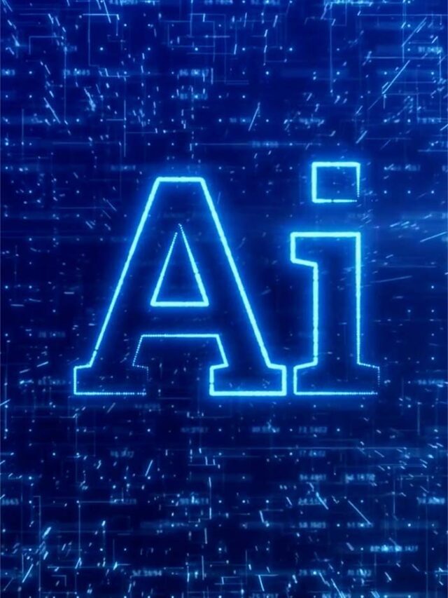 2 NCSC on AI chatbots cyber risks