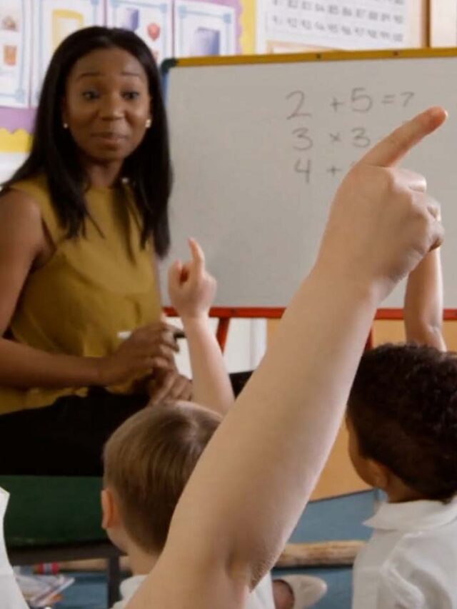 7 The Educational Benefits of ChatGPT